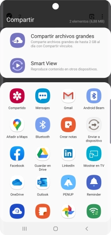 Pulsa Guardar en Drive. Pulsa Guardar en Drive.