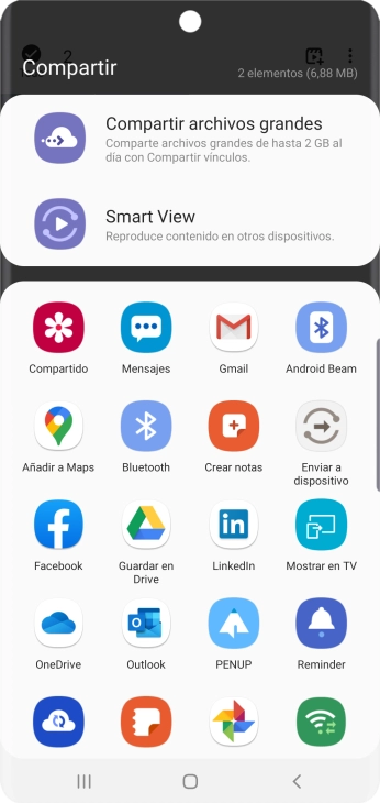 Pulsa Guardar en Drive. Pulsa Guardar en Drive.