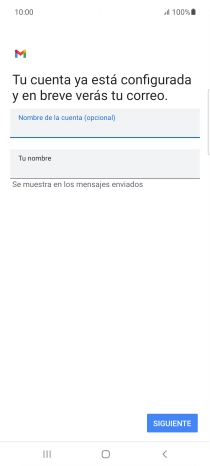 Pulsa en el campo bajo 
