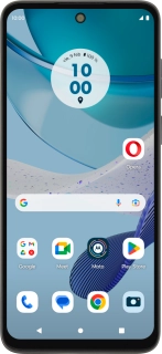 Motorola Moto G53 5G