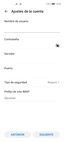 Pulsa en el campo bajo 