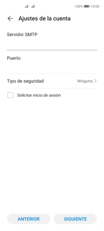 Pulsa SIGUIENTE.