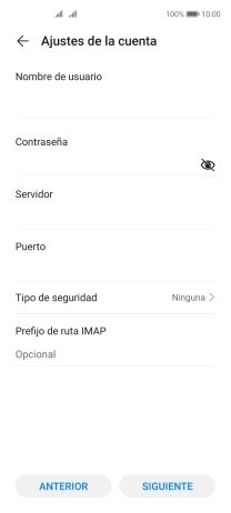 Pulsa en el campo bajo 