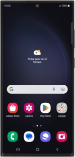 Samsung Galaxy S23 Ultra