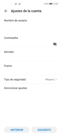 Pulsa en el campo bajo 