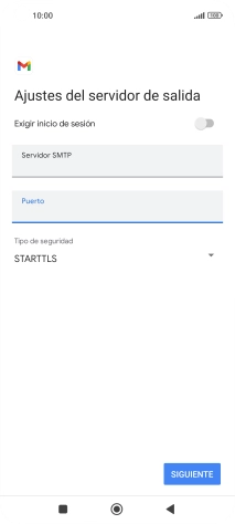 Pulsa la lista desplegable bajo Pulsa la lista desplegable bajo