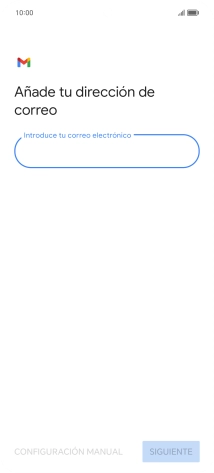 Pulsa en el campo bajo 