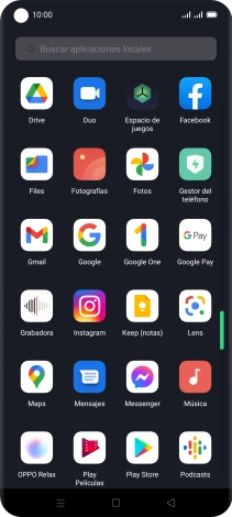 Pulsa Play Store.