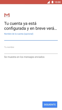 Pulsa en el campo bajo 