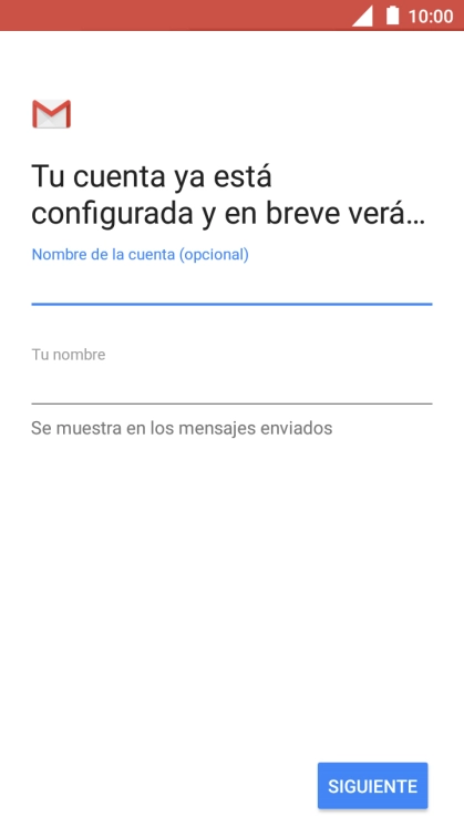 Pulsa en el campo bajo 