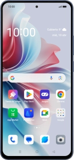 OPPO Reno11 F 5G