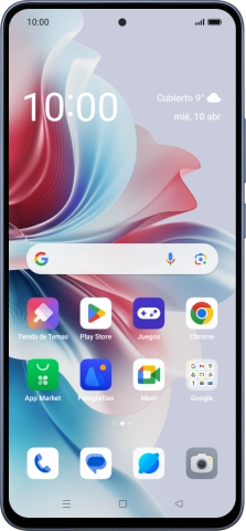 OPPO Reno11 F 5G