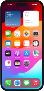 Apple iPhone 15 Plus