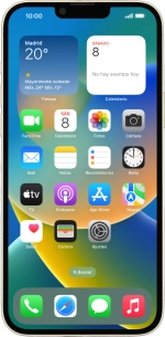 Apple iPhone 14 Plus