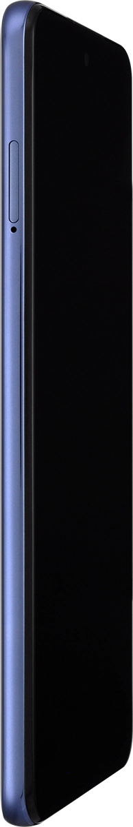 Busca la herramienta de apertura del contenedor de tarjetas. Introduce la herramienta de apertura en el orificio del contenedor de tarjetas.