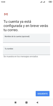 Pulsa en el campo bajo 