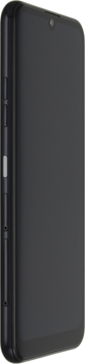 Pulsa al mismo tiempo la tecla de volumen inferior manteniendo ambos pulsados durante unos instantes hasta que se reinicie el teléfono.