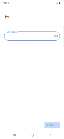 Pulsa en el campo bajo 