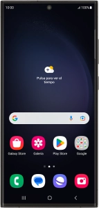 Samsung Galaxy S23 Ultra