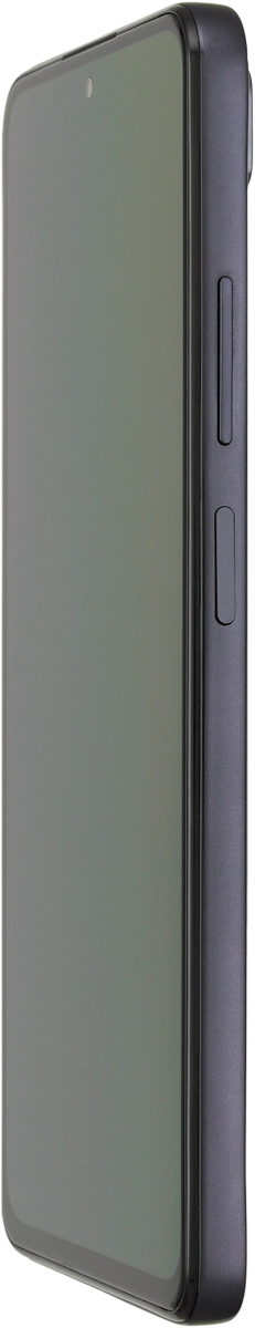 Pulsa en la parte superior o inferior de la tecla de volumen para seleccionar el nivel de volumen.