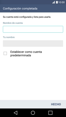 Pulsa en el campo bajo 