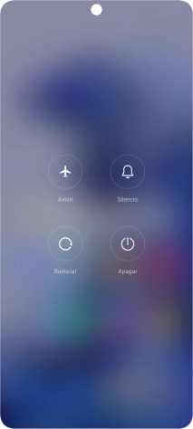 Pulsa Apagar. Pulsa Apagar.