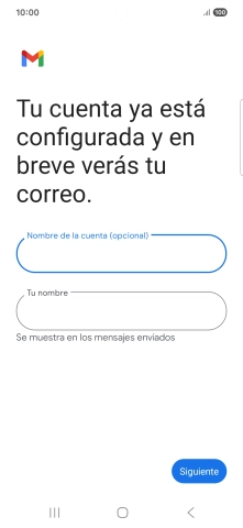 Pulsa en el campo bajo 