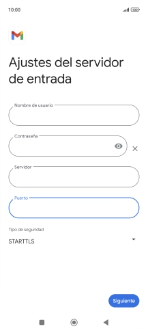 Pulsa la lista desplegable bajo Pulsa la lista desplegable bajo