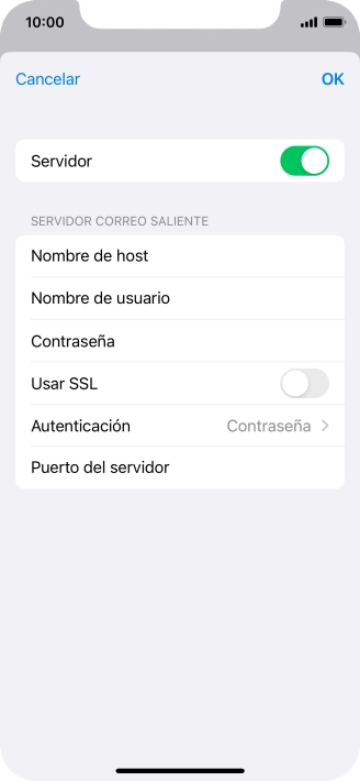 Pulsa Autenticación. Pulsa Autenticación.