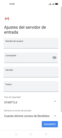 Pulsa en el campo bajo Pulsa en el campo bajo