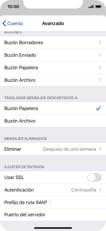 Pulsa Autenticación.