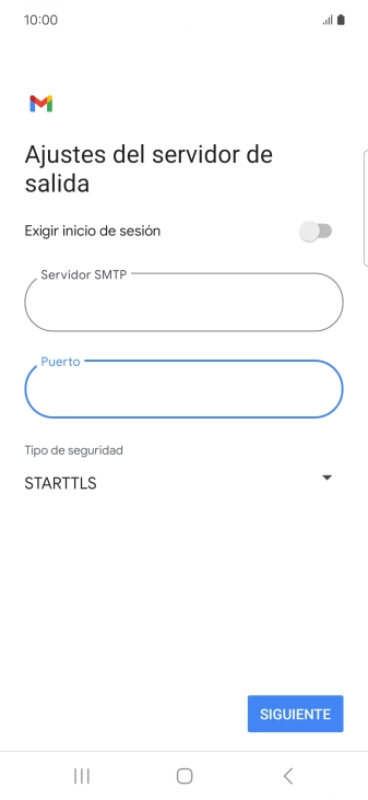 Pulsa la lista desplegable bajo Pulsa la lista desplegable bajo