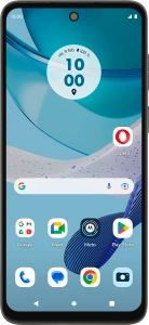 Motorola Moto G53 5G