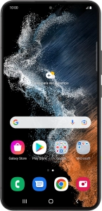 Samsung Galaxy S22+ 5G