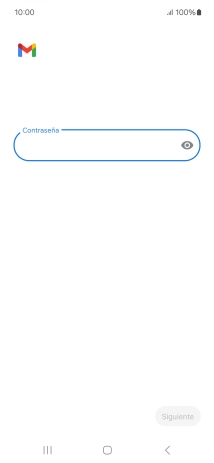 Pulsa en el campo bajo 