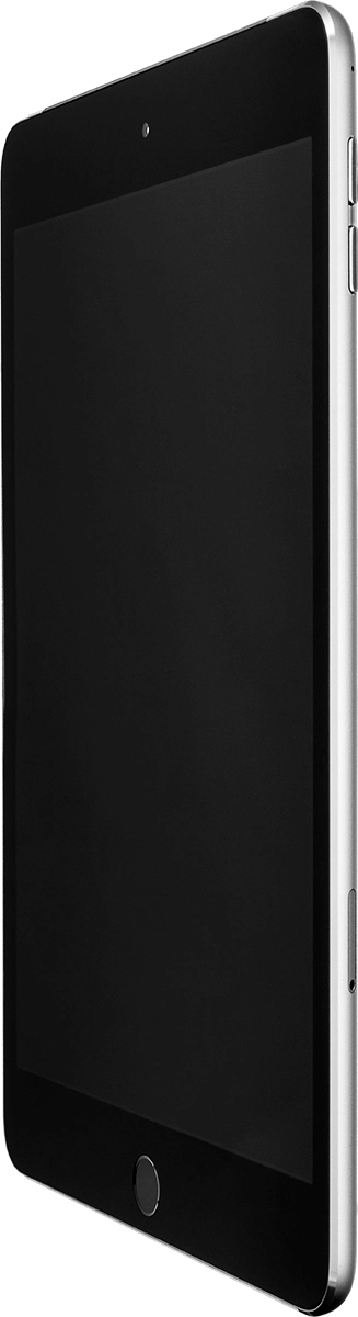 Pulsa las teclas de volumen para seleccionar el volumen.