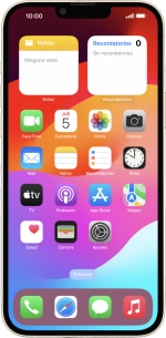 Apple iPhone 14 Plus