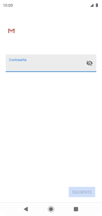 Pulsa en el campo bajo 