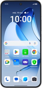 OPPO Reno13 5G