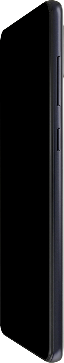 Pulsa en la parte superior o inferior de la tecla de volumen para seleccionar el nivel de volumen.