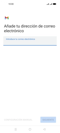 Pulsa en el campo bajo 