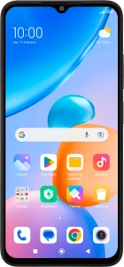 Xiaomi Redmi 10 5G