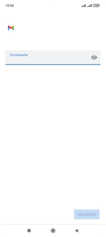 Pulsa en el campo bajo 