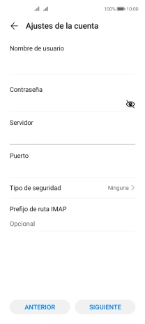 Pulsa en el campo bajo 