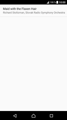 Pulsa el timbre de llamada deseado.