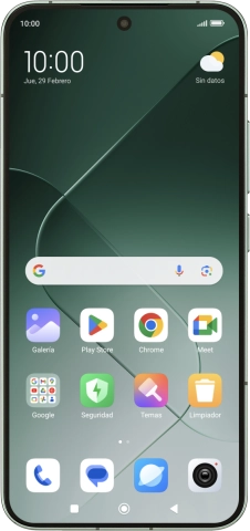 Xiaomi 14