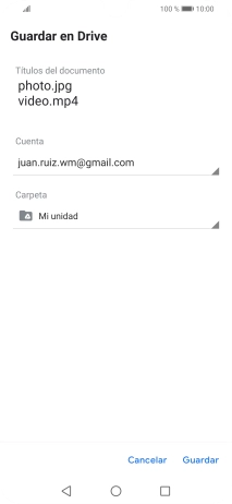 Pulsa en el campo bajo 