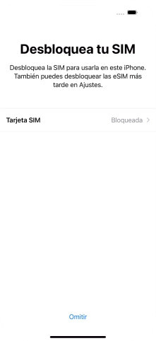 Pulsa Tarjeta SIM. Pulsa Tarjeta SIM.