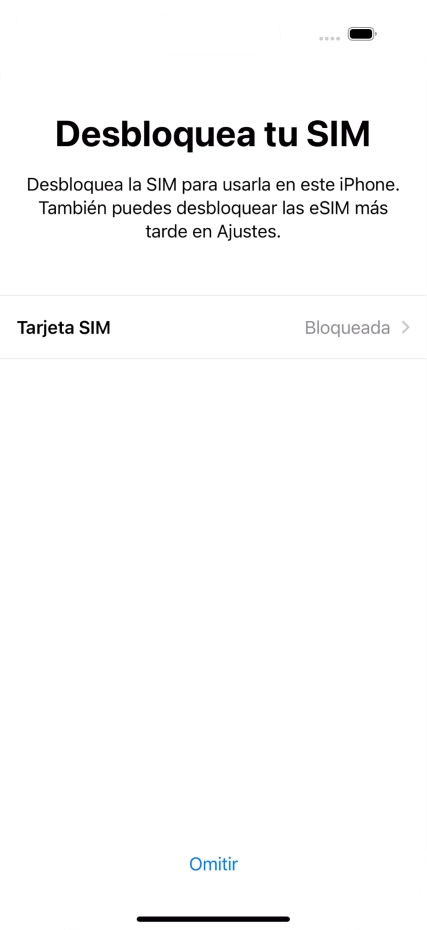 Pulsa Tarjeta SIM. Pulsa Tarjeta SIM.