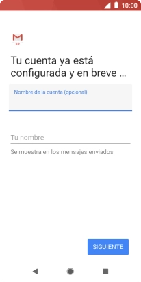Pulsa en el campo bajo 